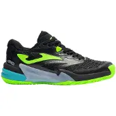 Joma Roland Sandplatzschuhe