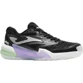Joma Roland Allcourt-schuhe