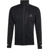 Adidas Herren Funktionsjacke Terrex Xperior Cross Country