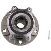 METELLI Radlagersatz 19-8145