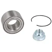 METELLI Radlagersatz 19-8156