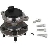 METELLI Radlagersatz 19-8170