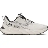 Under Armour Herren FLX TR Schuhe 10