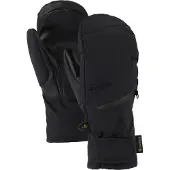 Burton Gore-tex Fausthandschuhe