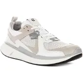 Ecco Biom 2.2 M In Off White For Men – 9.5/10 UK - 44 EU - 10/10.5 US / Off White