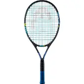 Head Novak 25 Tennisschläger Kinder 6