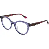 Yalea Vya261 20x50x140mm Lesebrille
