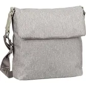 JOST Bags Jost Umhängetasche Bergen 22 x 23 x 6