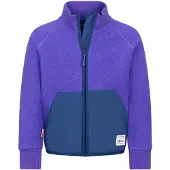 TROLLKIDS Vega Jacke