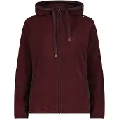 CMP 36h2626 Jacke