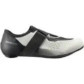 Shimano Rp102 Rennradschuhe