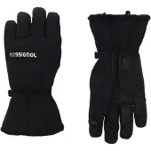 Rossignol W Perfy Gloves black (200) XL