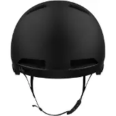 Lazer Helm Maze KinetiCore, Mattschwarz