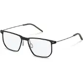 Rodenstock R7191 16x55x150mm Lesebrille