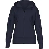 Trigema Sweatjacke "Kapuzenjacke" 1 Stk.