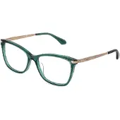 Twinset Vtw165 16x54x140mm Lesebrille