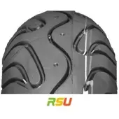 Vee rubber VRM-134 (TT) 3.00-10 50J