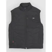 Salty Crew Pulse Packable Weste