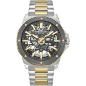 Kenneth Cole hodinky KCWGY0076705