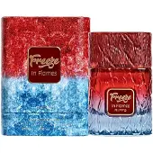 Riiffs - Freeze in Flames Extrait de Parfum