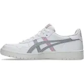 Asics Sneakers Japan S 1202A118 Weiß