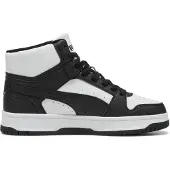 Puma Rebound Slam Mid (Größe für Kinder) 36