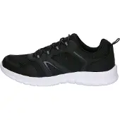 Lico Freizeitschuh Skip 40