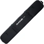 Dakine Boundary Roller Skitasche