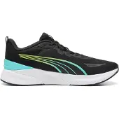 Puma Agile Lite TR black intense 41.5