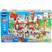 Vtech Marble Rush - Adventure Castle Set