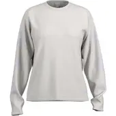 Maloja WaddingtonM. shaded white (1148) S