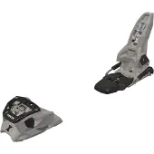 Marker Griffon X 13 90 Mm Alpin-skibindungen