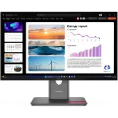 Lenovo ThinkVision P24Q-40