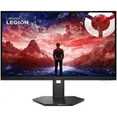 Lenovo Legion 27Q-11