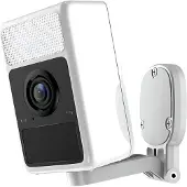 SJCAM S1 Heimkamera - Heimüberwachung