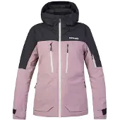 Hannah Saliva Jacke Rosa 40 Frau Rosa 40