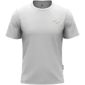 Hannah Booster Kurzarm-t-shirt