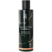 Grün GRN [] Conditioner Reparatur & Pflege 200 ml Haarspülung