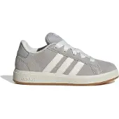 Adidas JH6179_420, Weiß, Grey Two,Off White,Gum, 12K