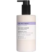 The Retreat Relax & Unwind Hand & Body Lotion 300 ml