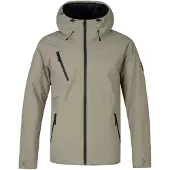 Hannah Kapuzenjacke Derk II