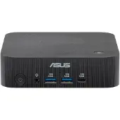 Asus ExpertCenter PN54-S1-S50095ML, 3,2 GHz, AMD Ryzen 5, 220, 16 GB, DDR5-SDRAM, 512 GB