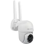 SCS SENTINEL HD Überwachungskamera SCS SENTINEL SVI0069