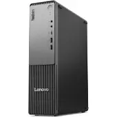 Lenovo ThinkCentre neo 55s Gen 6 Copilot+ PC, 2 GHz, AMD Ryzen AI 5, 330, 16 GB, 1 TB, Windows 11 Pro