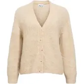 Object Harry Strickjacke