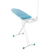 Leifheit Air Board Express M Solid Bügelbrett