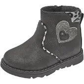 Chicco Mädchen Stiefel