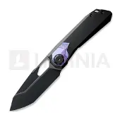 Remette Peregrine Falcon RTT1-VNB Taschenmesser