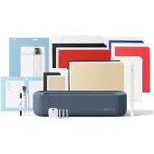 Cricut Maker 5 Essential Set