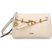 PICARD Umhängetasche Style Crossbody Bag Cream beige